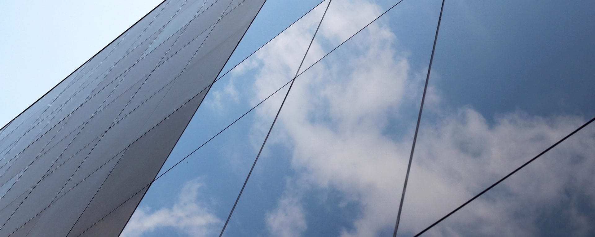 pellicole solari firenze toscana