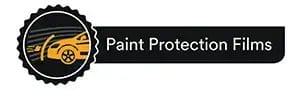 Paint-protection-1