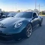 ppf privati pellicole protettive auto designwrap firenze