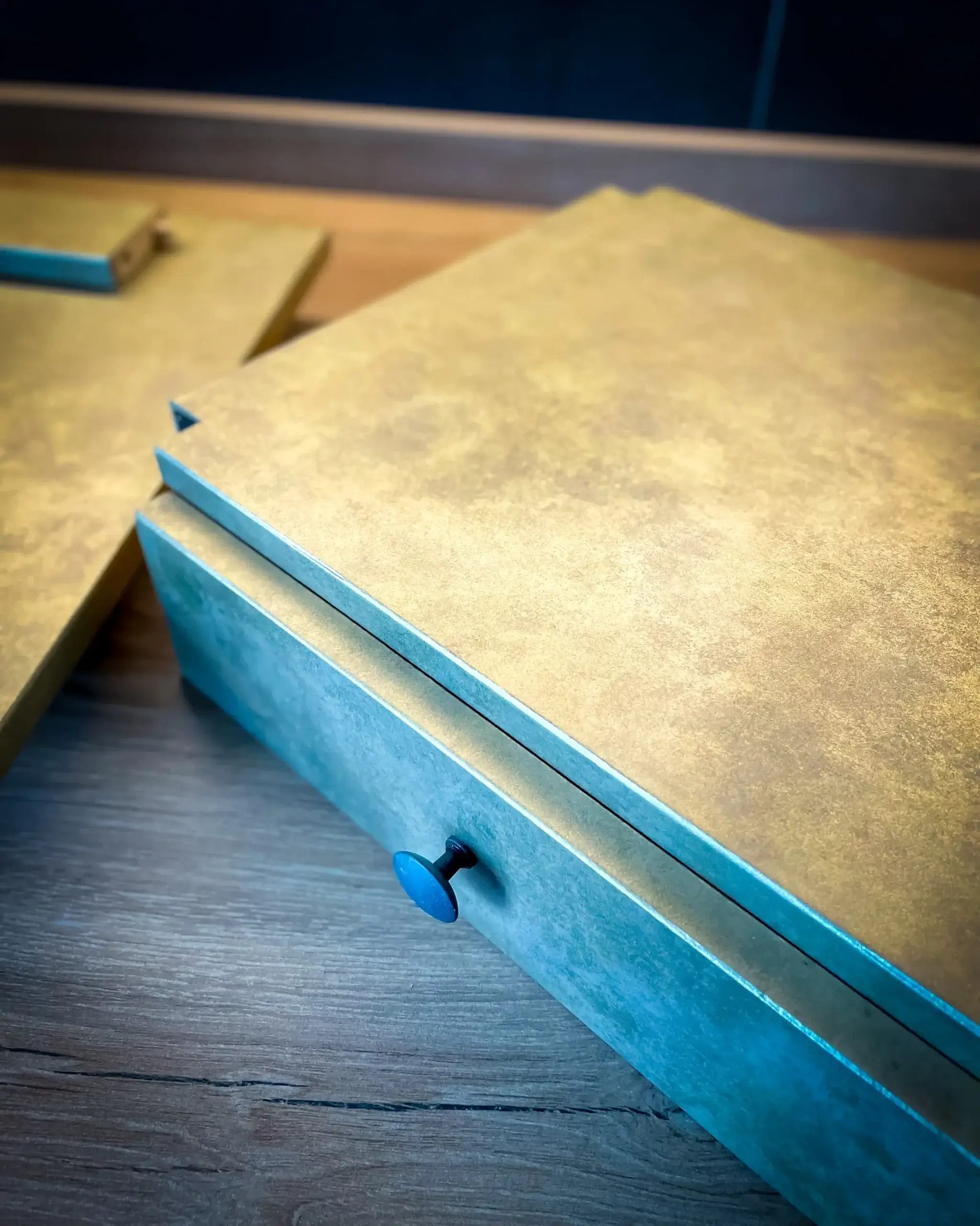 rivestimenti decorativi DesignWrap per pareti interne