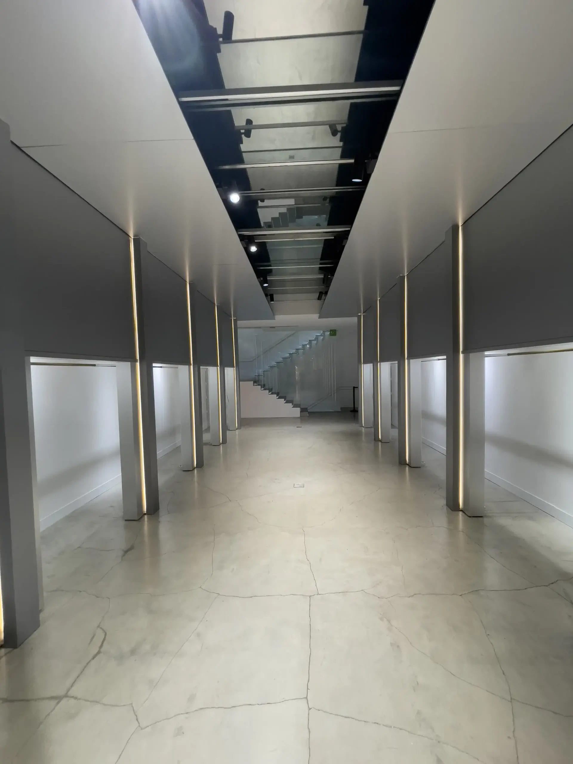 pellicole interior design aziende pellicole e rivestimenti Firenze