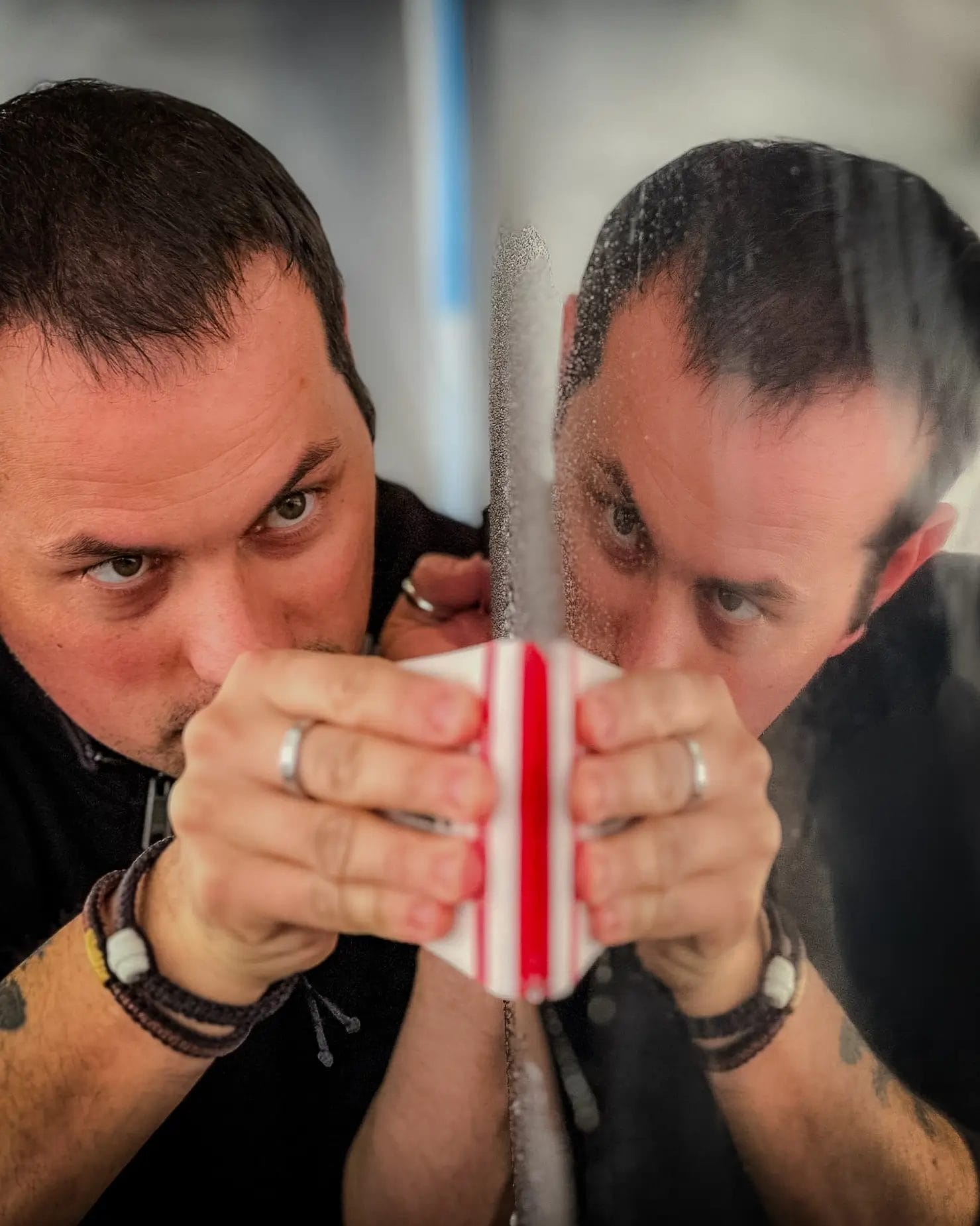 chi siamo designwrap pellicole e rivestimenti Firenze