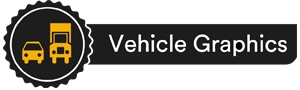 Vehicle Graphics_Logo